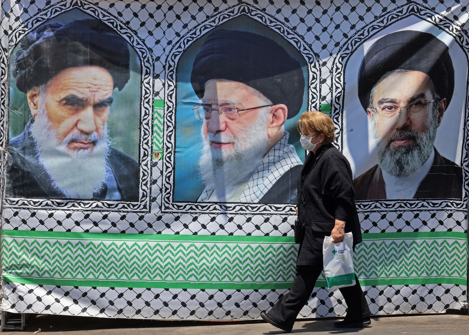 Can Pakistan push the US-Iran deal over the finish line?