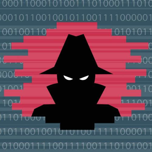 Controversial FISA spying law expires tonight. The spying will continue.
