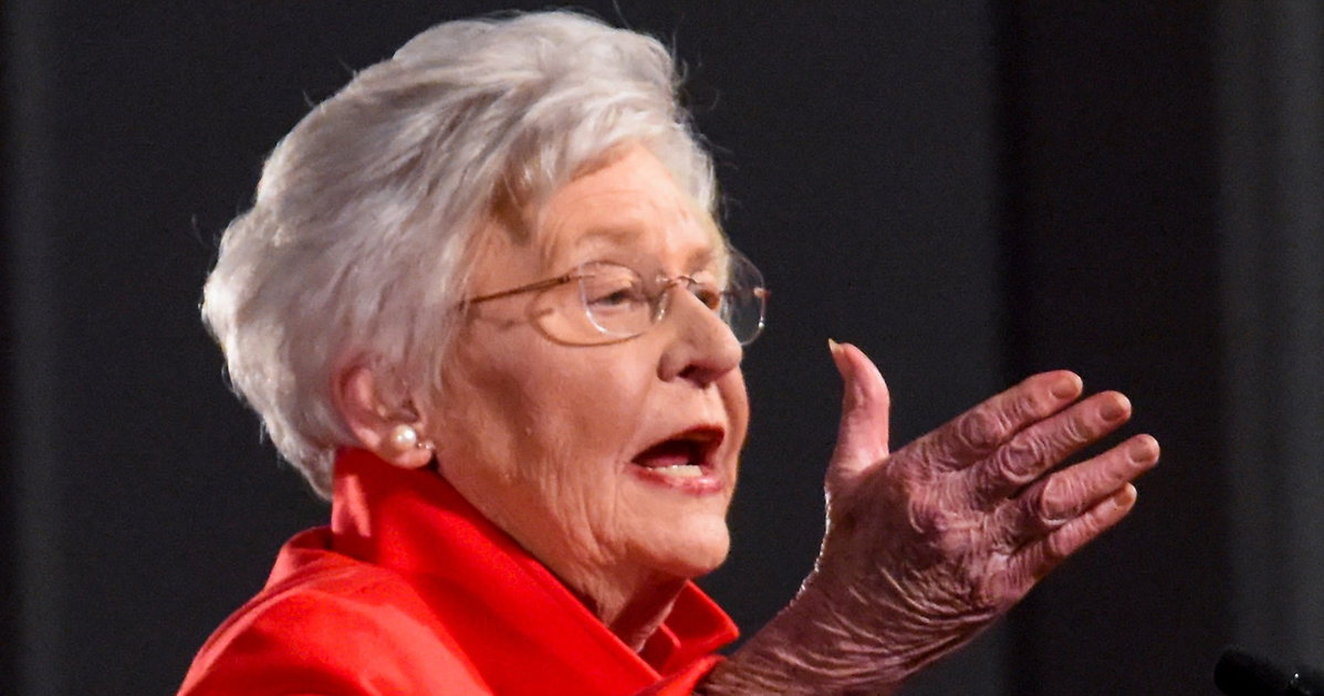The GOP’s “Family month” declarations are the new “All Lives Matter”