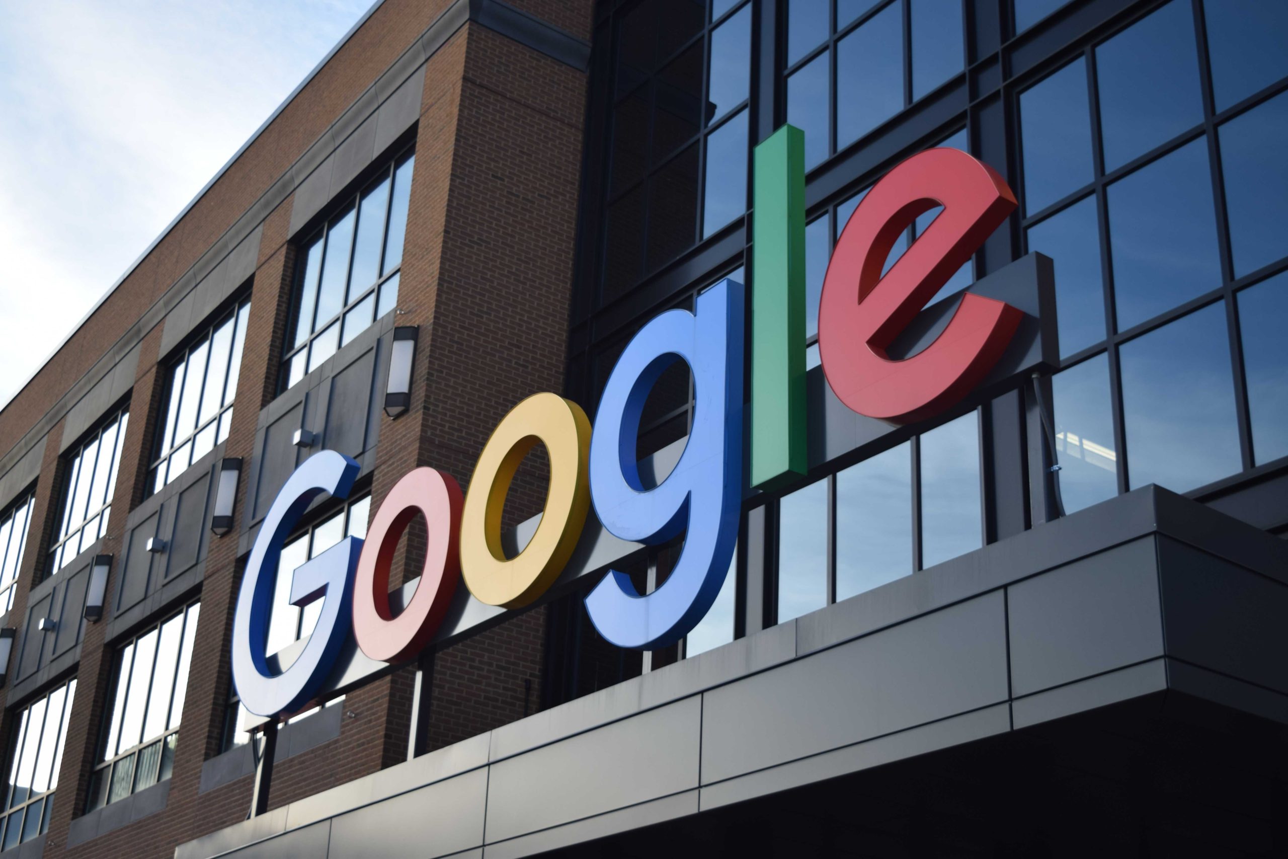 Google unveils DiffusionGemma, an AI model that breaks free of left-to-right processing