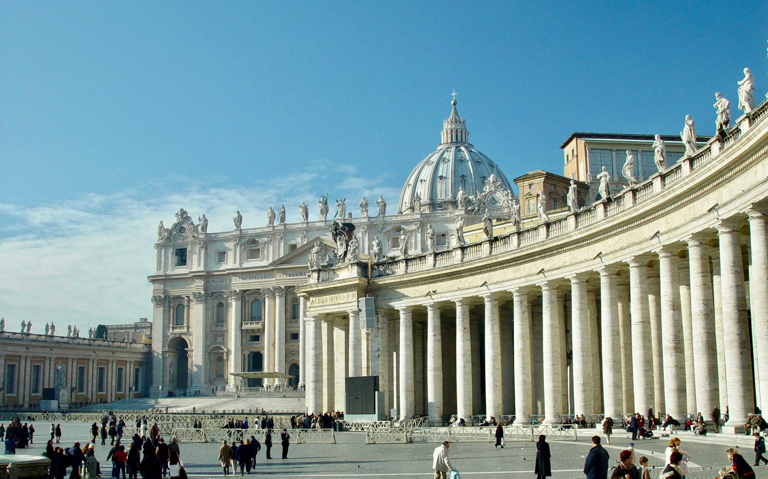 Software engineer reportedly wins religious exemption from AI use
