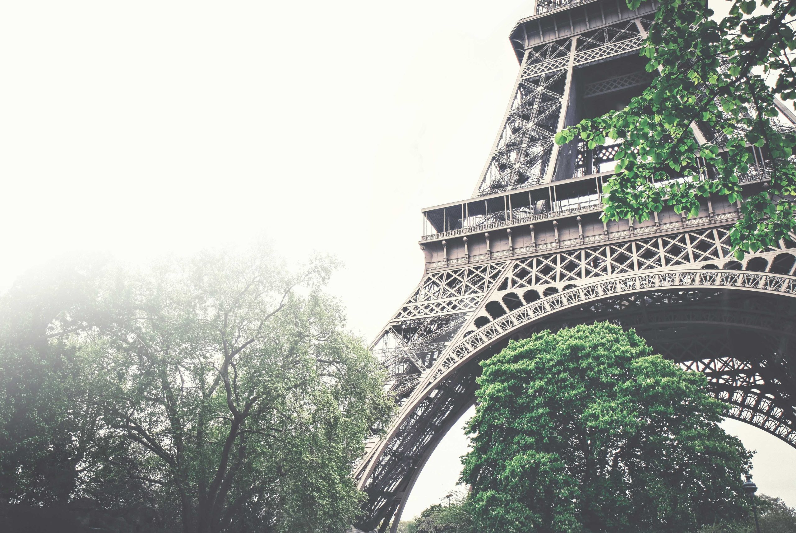 French government’s secure messaging system breached
