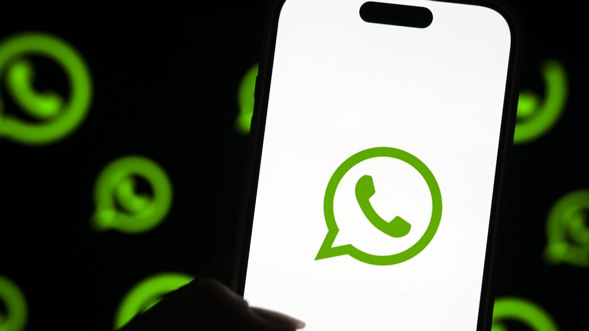 ‘WhatsApp Gold’ is real scam, but ‘Martinelli’ video allegedly spreading hoax doesn’t exist