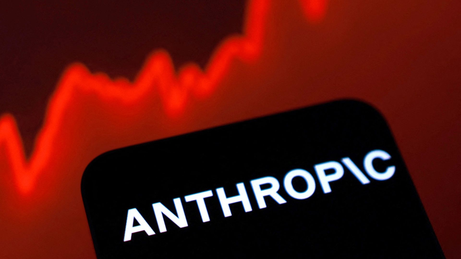 Anthropic withdraws access to powerful AI model after US government order