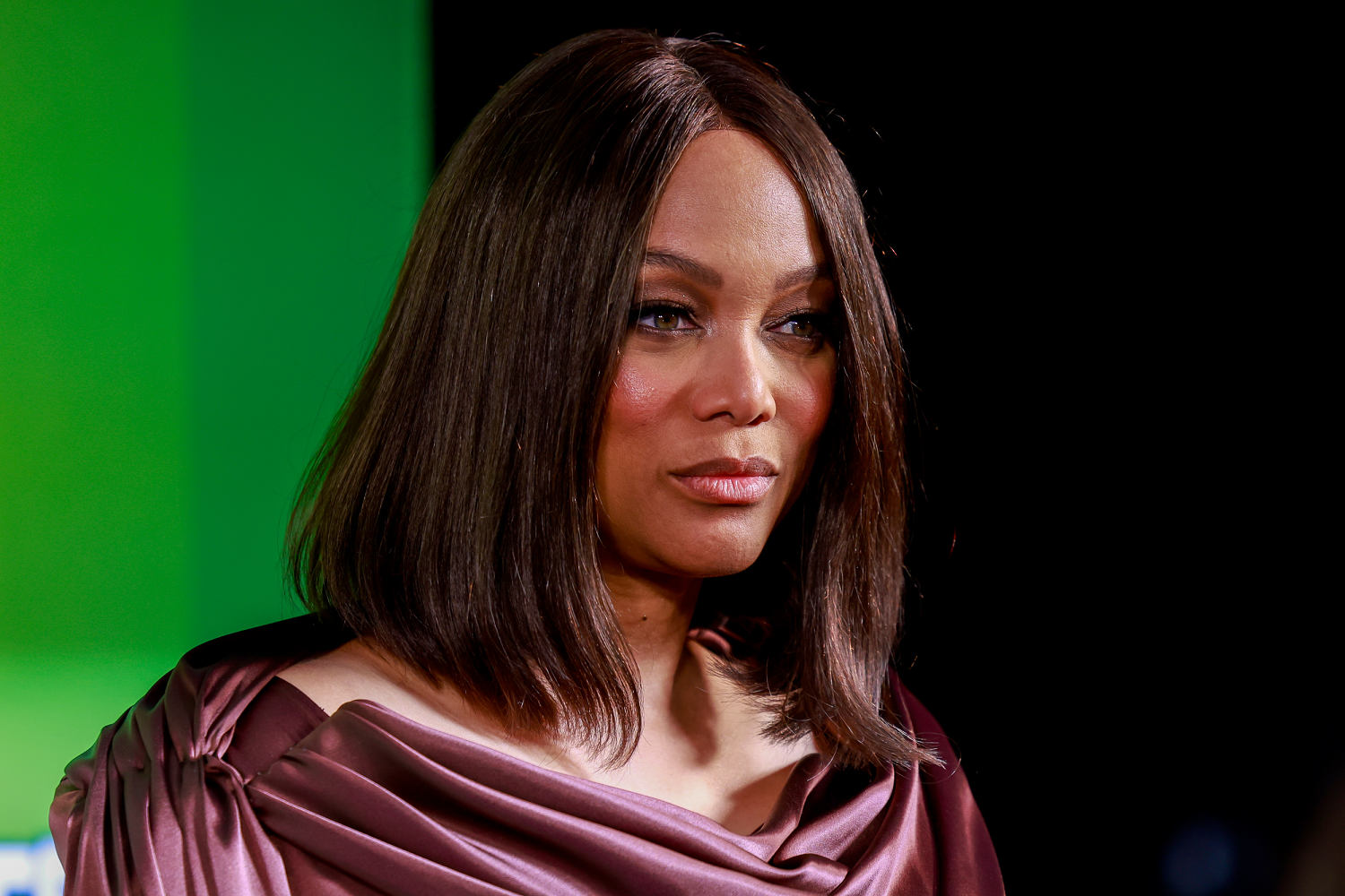 Tyra Banks sues Netflix over ‘America’s Next Top Model’ doc