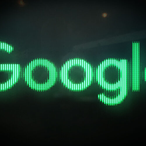 Google sues Chinese cybercrime network that used Gemini to automate scams