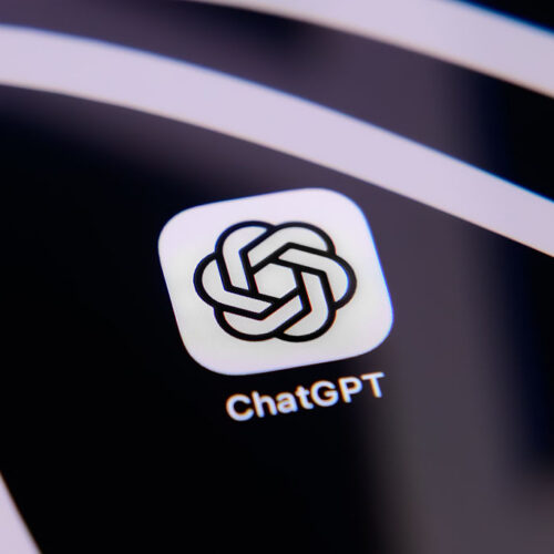 Lawsuit: ChatGPT validated suicidal woman’s distrust of crisis lines