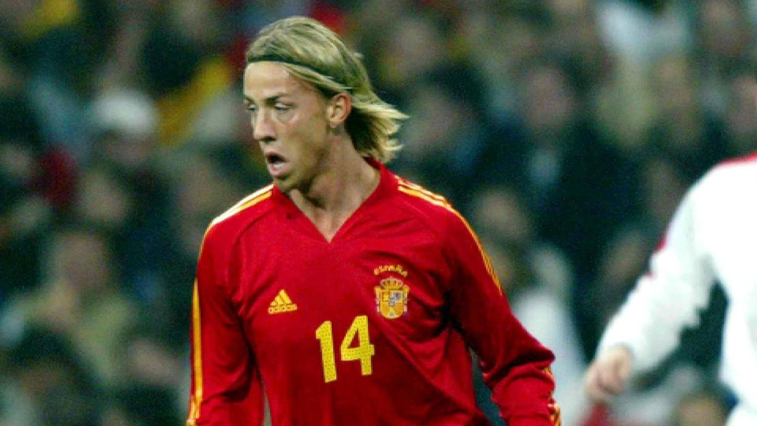 Guti: “Estamos muy ilusionados de ganar nuestro segundo Mundial” | Hoy en el Mundial
