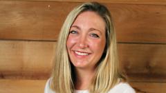 Why I sold my business to my staff