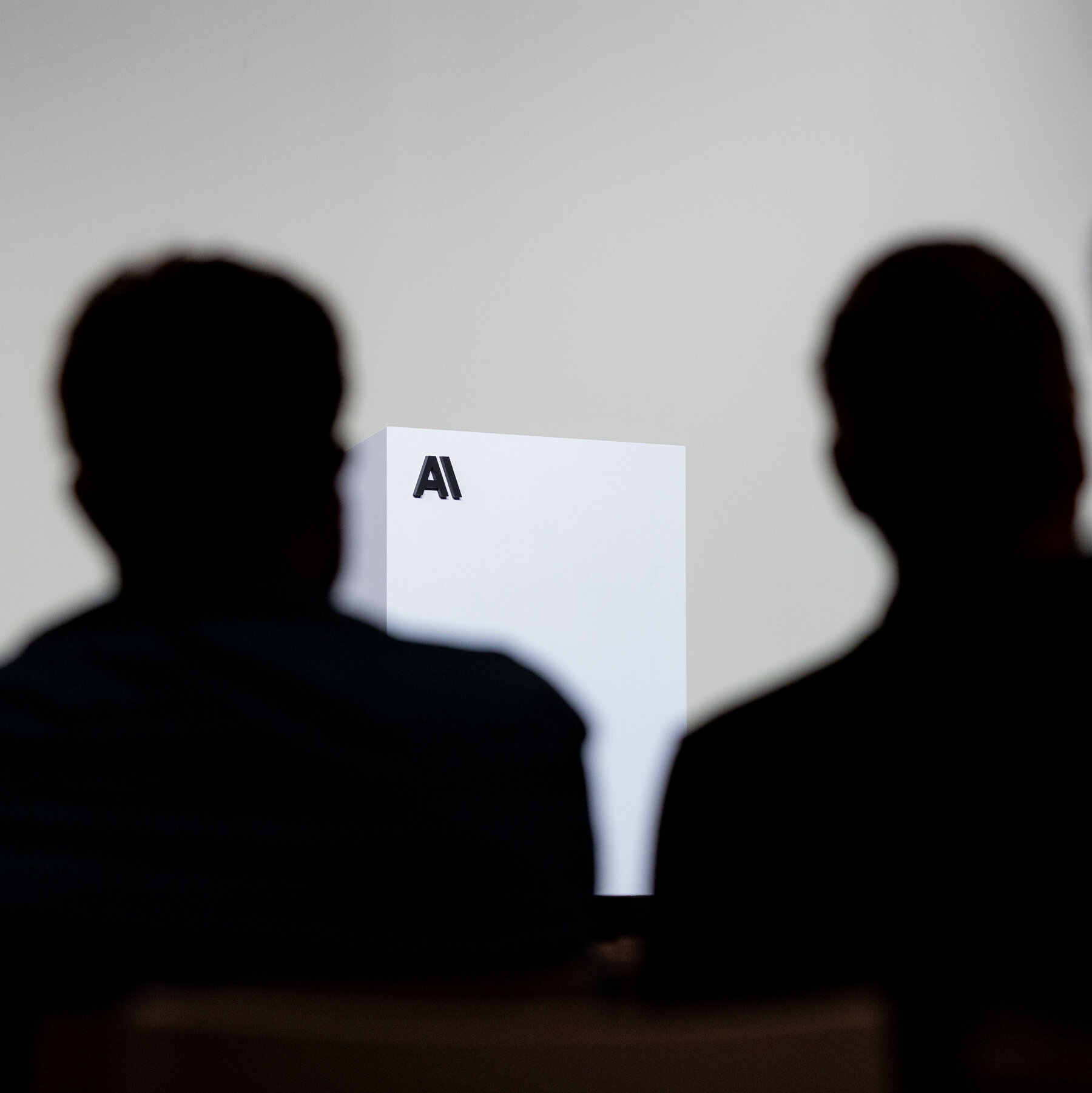 Trump Administration Reignites Its Feud With Anthropic Over Latest A.I. Models