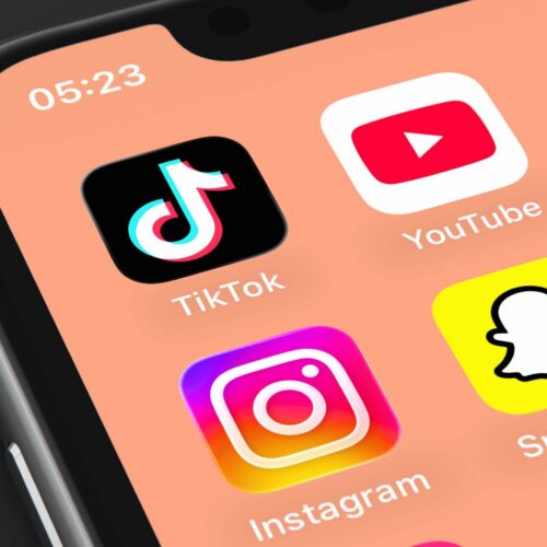 UK to ban social media for kids under 16, may impose overnight curfews