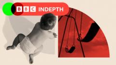 What one country’s experiment says about attempts to boost birth rates