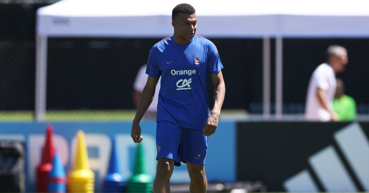 World Cup: Can Senegal stun France again? Predictions, schedule on Day 6