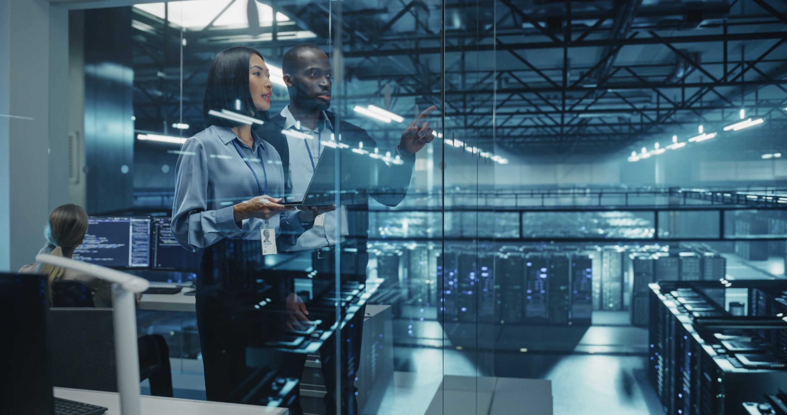 Q&A: A look at forward-deployed engineers, AWS style