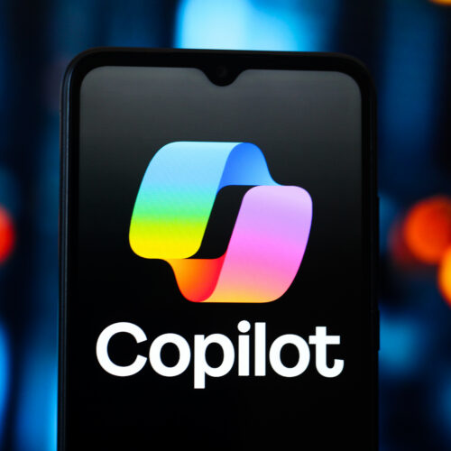 Critical Copilot vulnerability allowed hackers to seal 2FA code from users