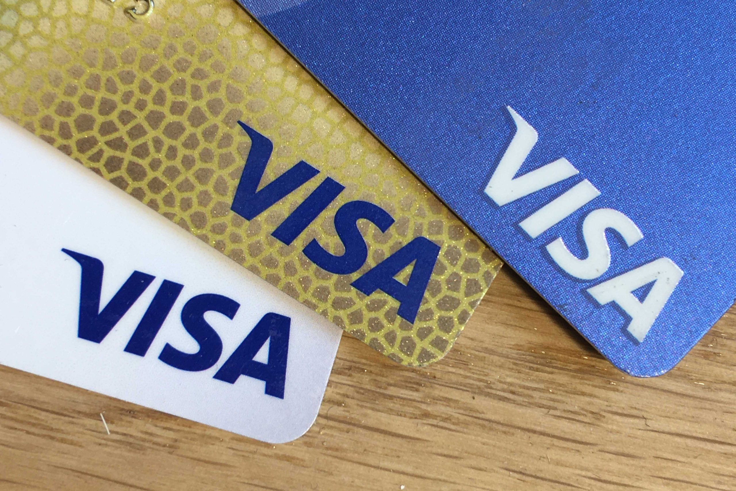 ChatGPT will soon be able to shop with your Visa card