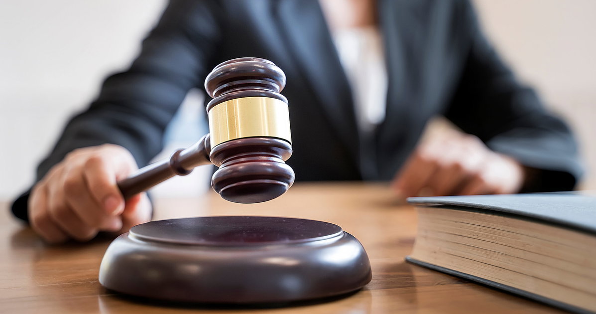 Federal judge temporarily blocks Idaho law threatening prison for trans restroom users