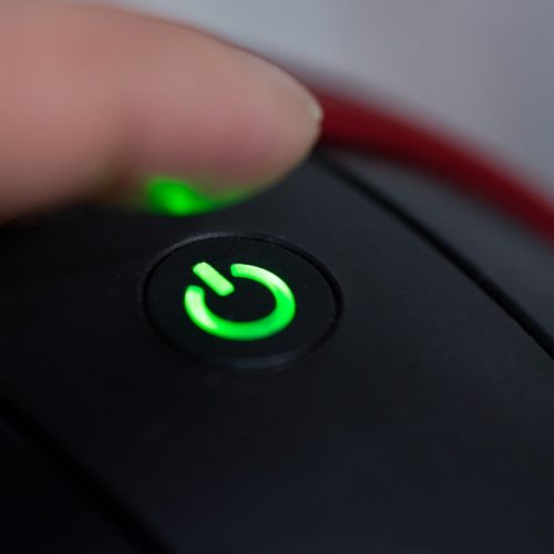 Windows and Linux users: The deadline to update Secure Boot keys is near