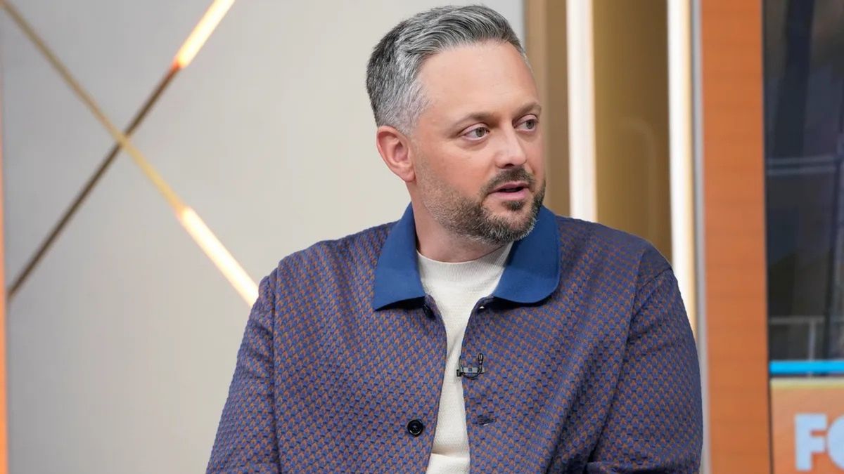 Is comedian Nate Bargatze a Trump supporter? What we know