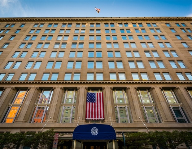 WashU study identifies shared target for a new diarrhea vaccine