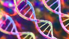 ‘Game-changing’ cancer service approved for rollout