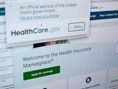 How many Americans can afford high-quality healthcare? A new poll finds the number has fallen