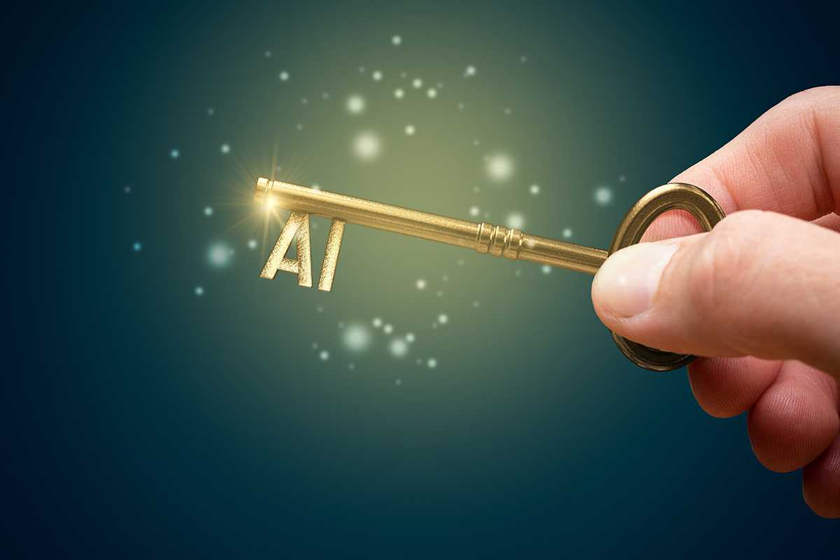 France’s OVHcloud bets on frontier AI as Europe seeks alternatives to US models