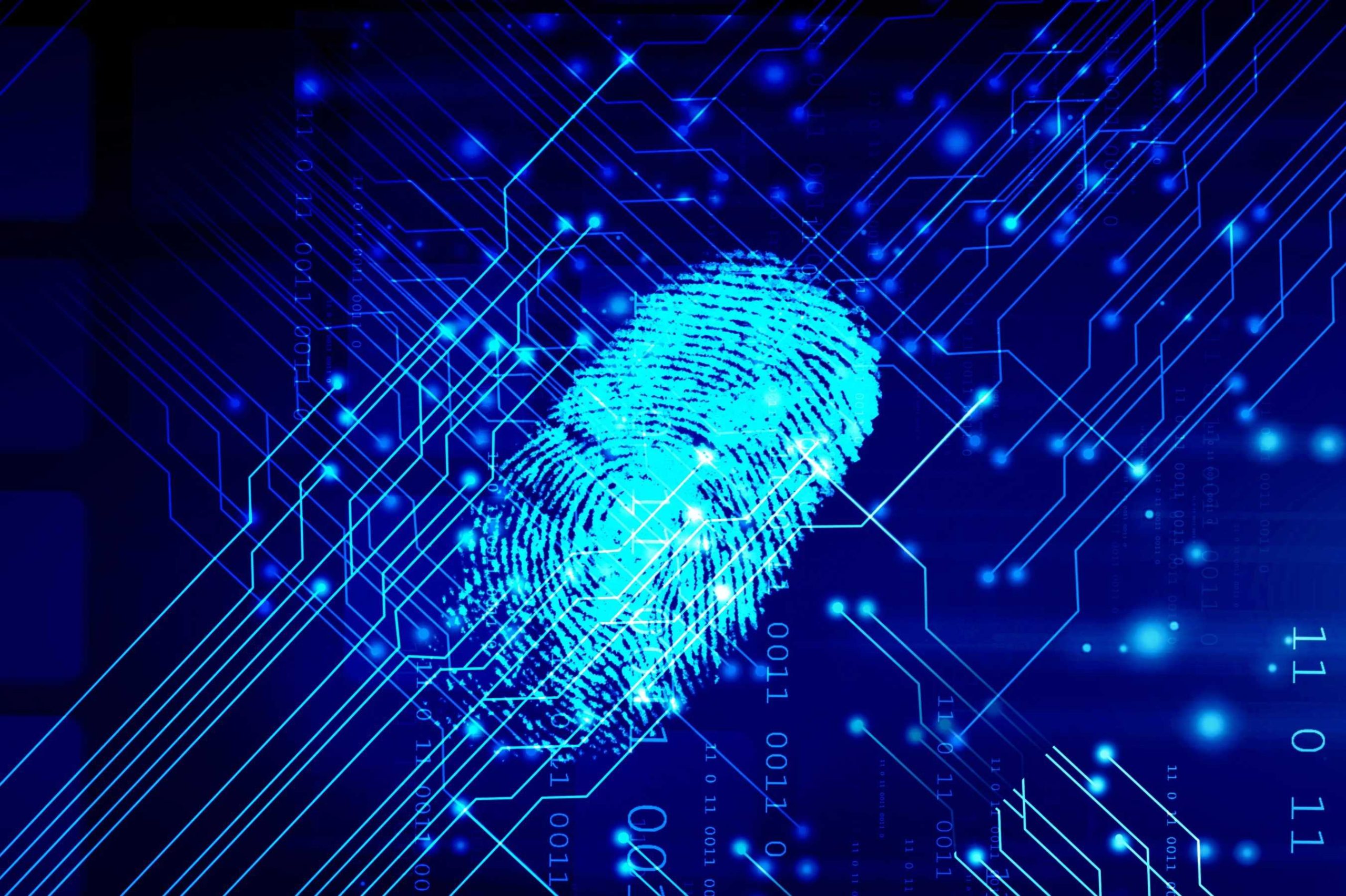 Estonia plans government IDs giving AI agents rights and responsibilities