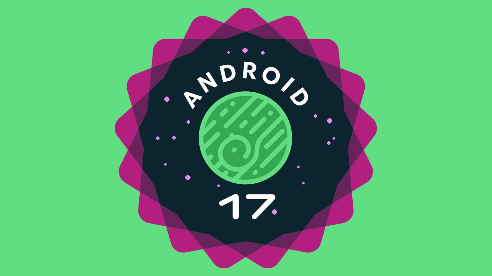 Got a Google Pixel? Find these 4 Android 17 features ASAP