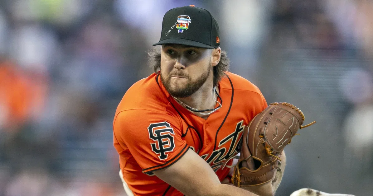 Trump’s DOJ encourages Christian MLB players to sue over Pride ballcap controversy