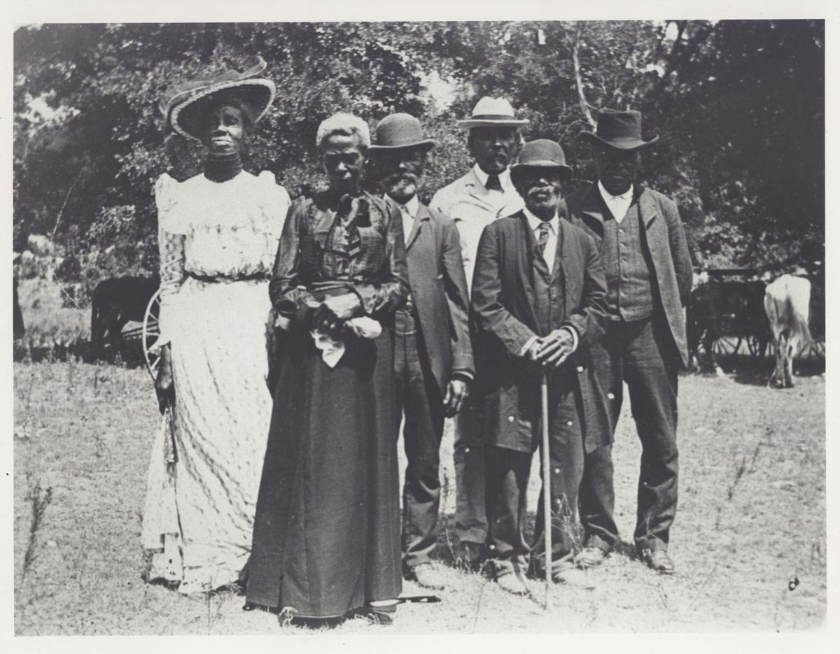 Why do we celebrate Juneteenth? History behind the holiday