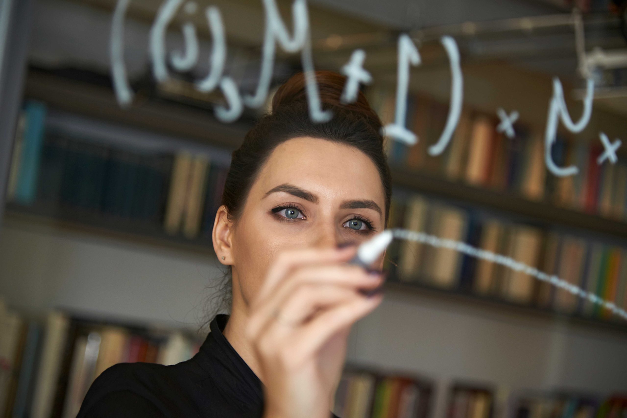 How to use Excel formulas and functions