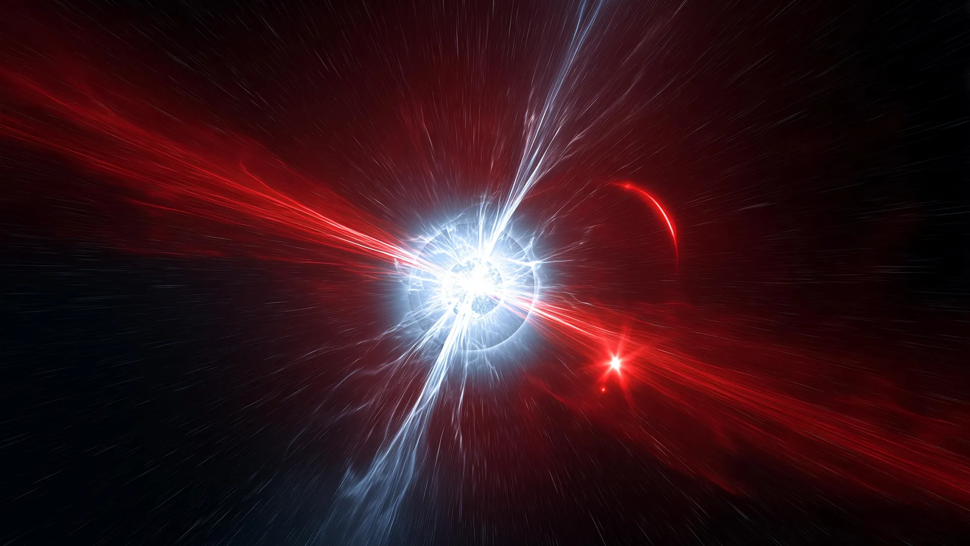 a-stellar-“rosetta-stone”-reveals-the-source-of-mysterious-cosmic-signals
