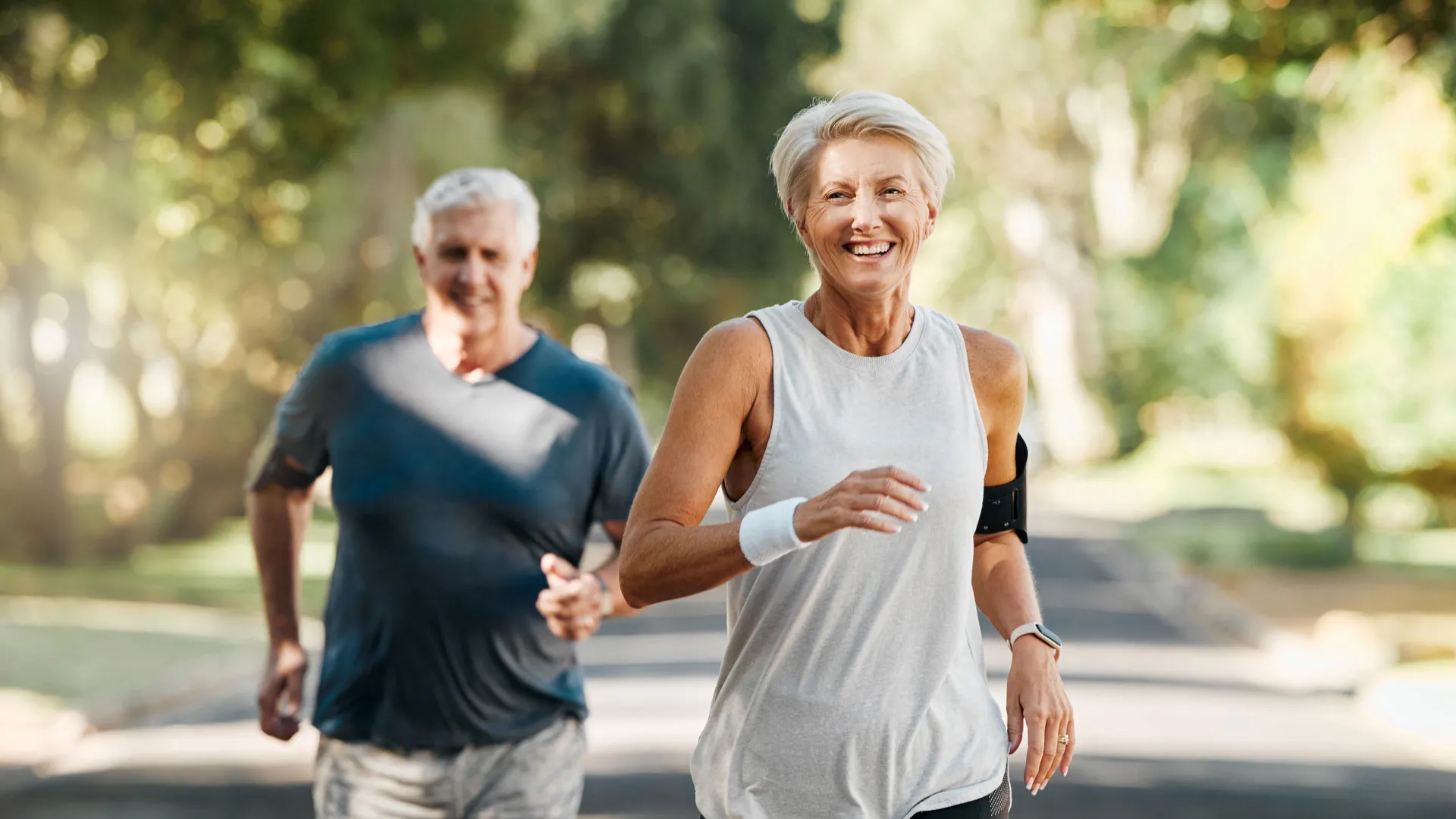 yale-study-finds-nearly-half-of-older-adults-improved-with-age