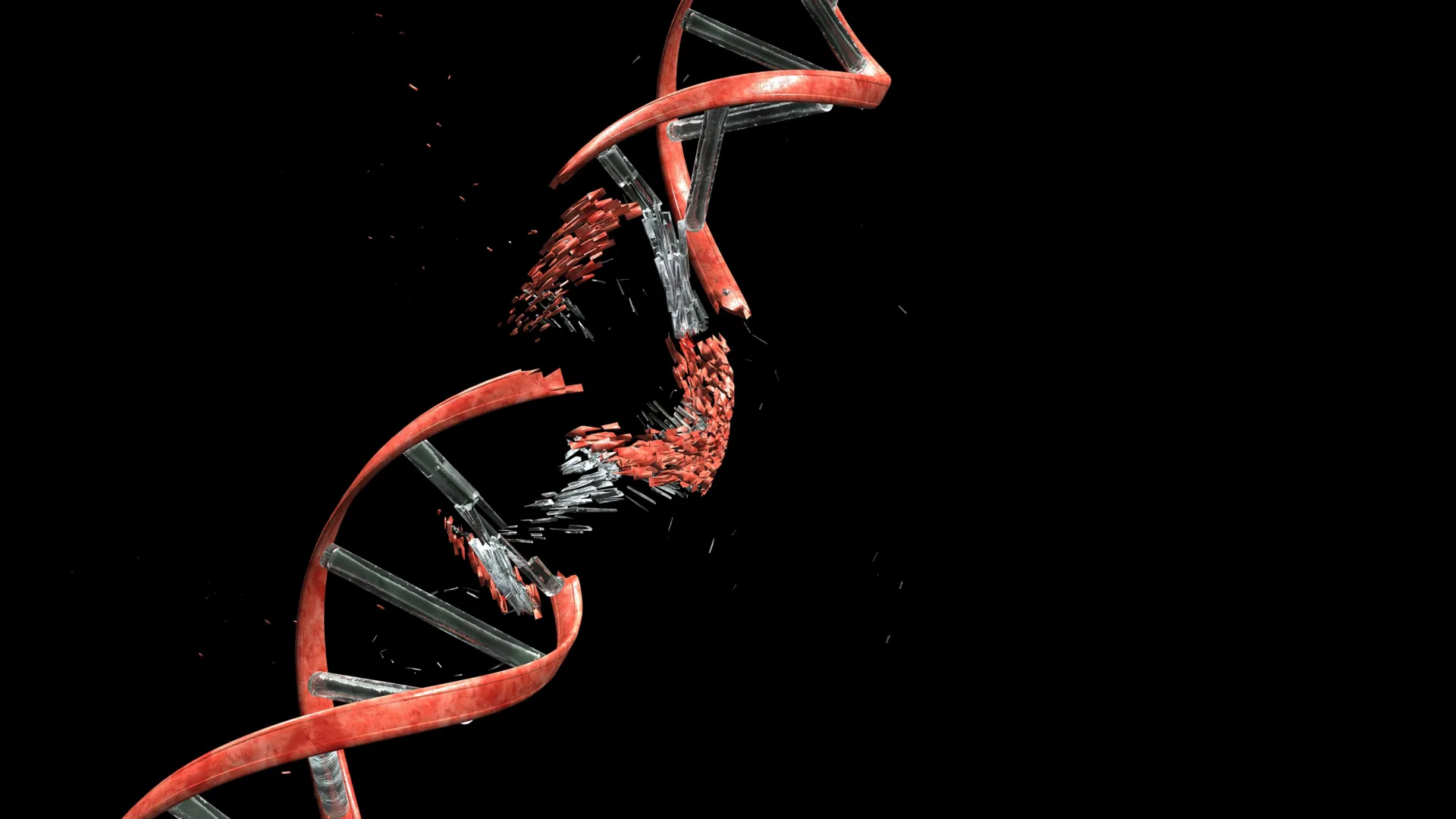 scientists-discover-neurons-must-break-their-dna-to-build-the-brain