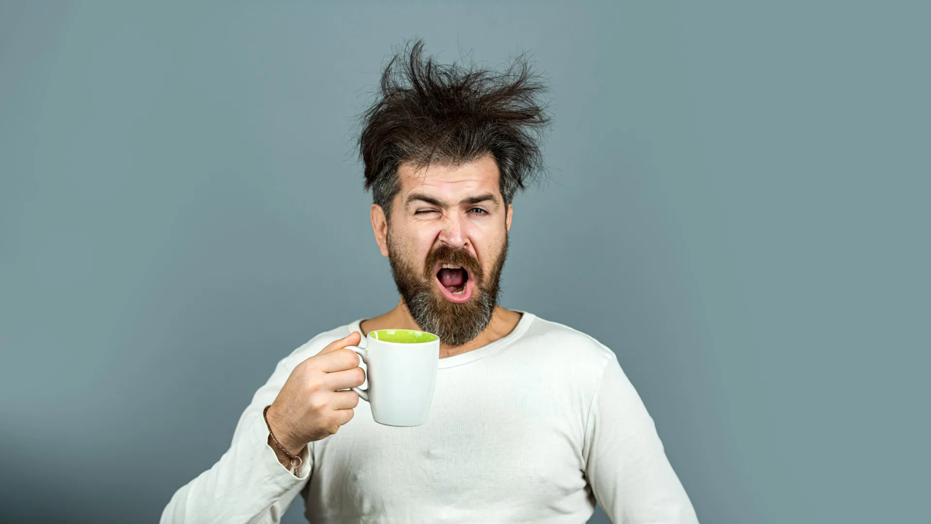 caffeine-reversed-memory-problems-caused-by-sleep-deprivation
