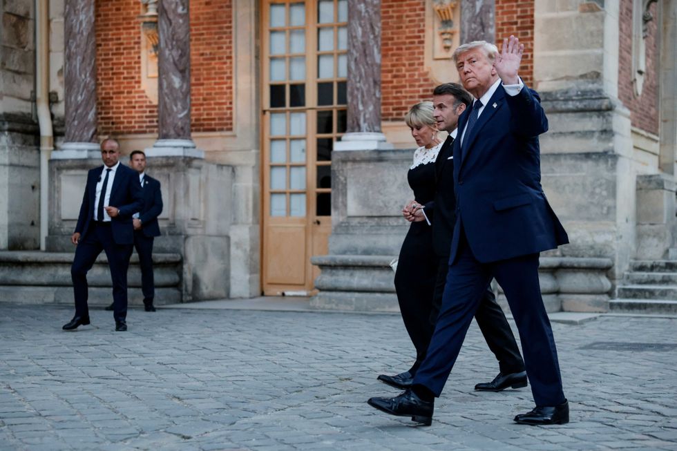 Republican operative shares staggering prediction for GOP after Trump: ‘No coming back’