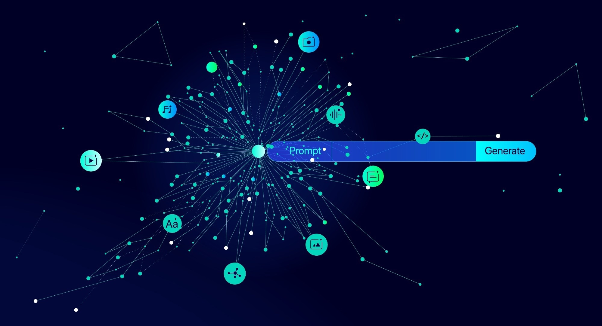 Google’s AMIE beats doctors on key simulated disease-management tasks
