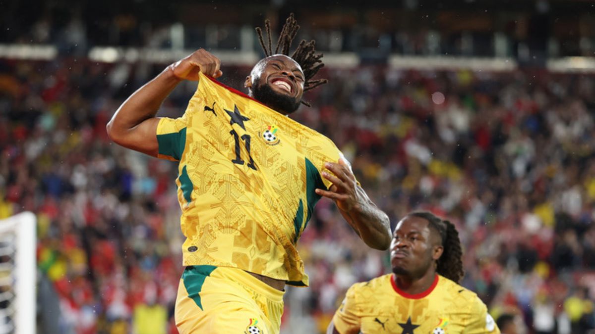 12 FIFA World Cup rumors we’ve tackled