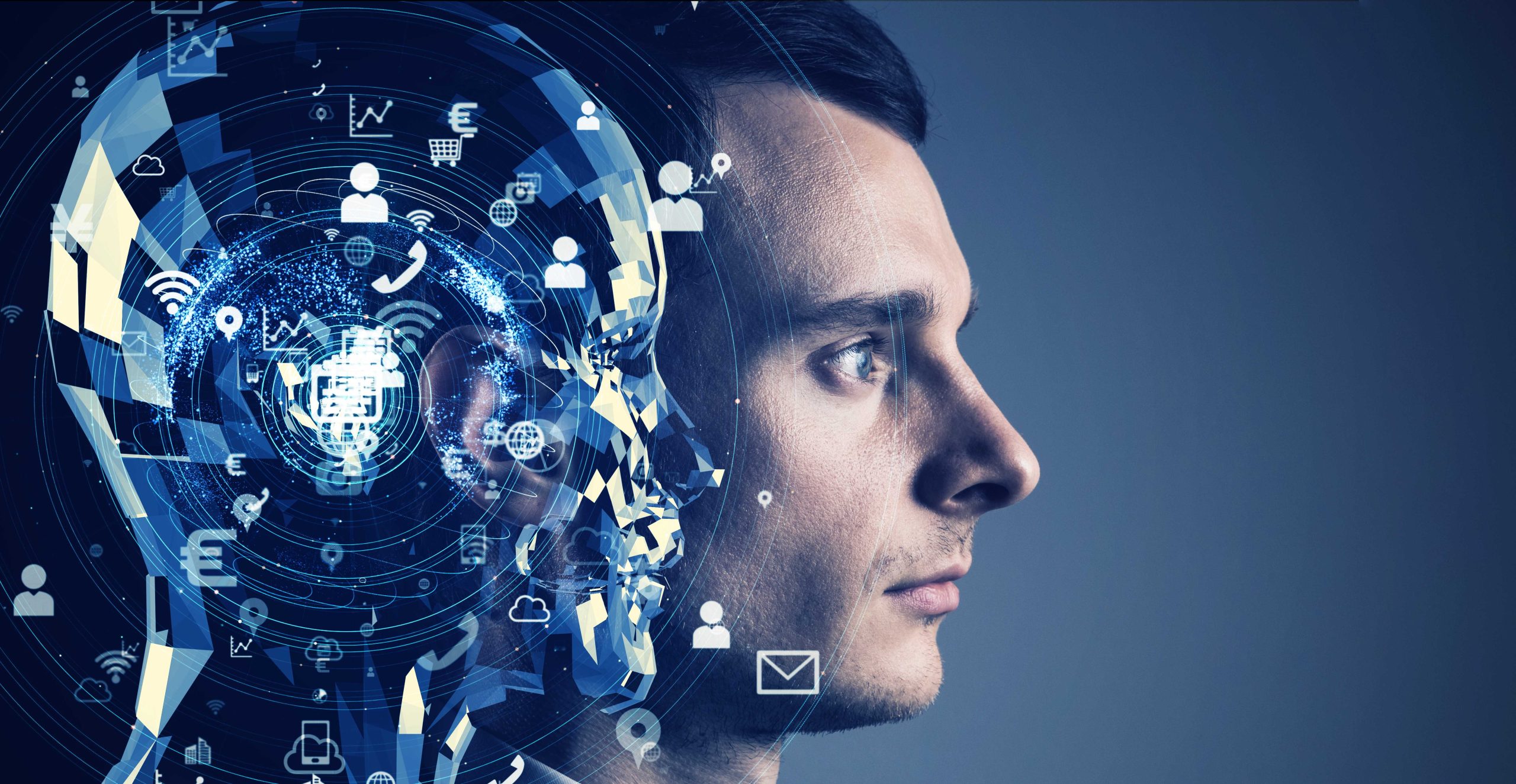 Your AI strategy may be training employees to stop thinking