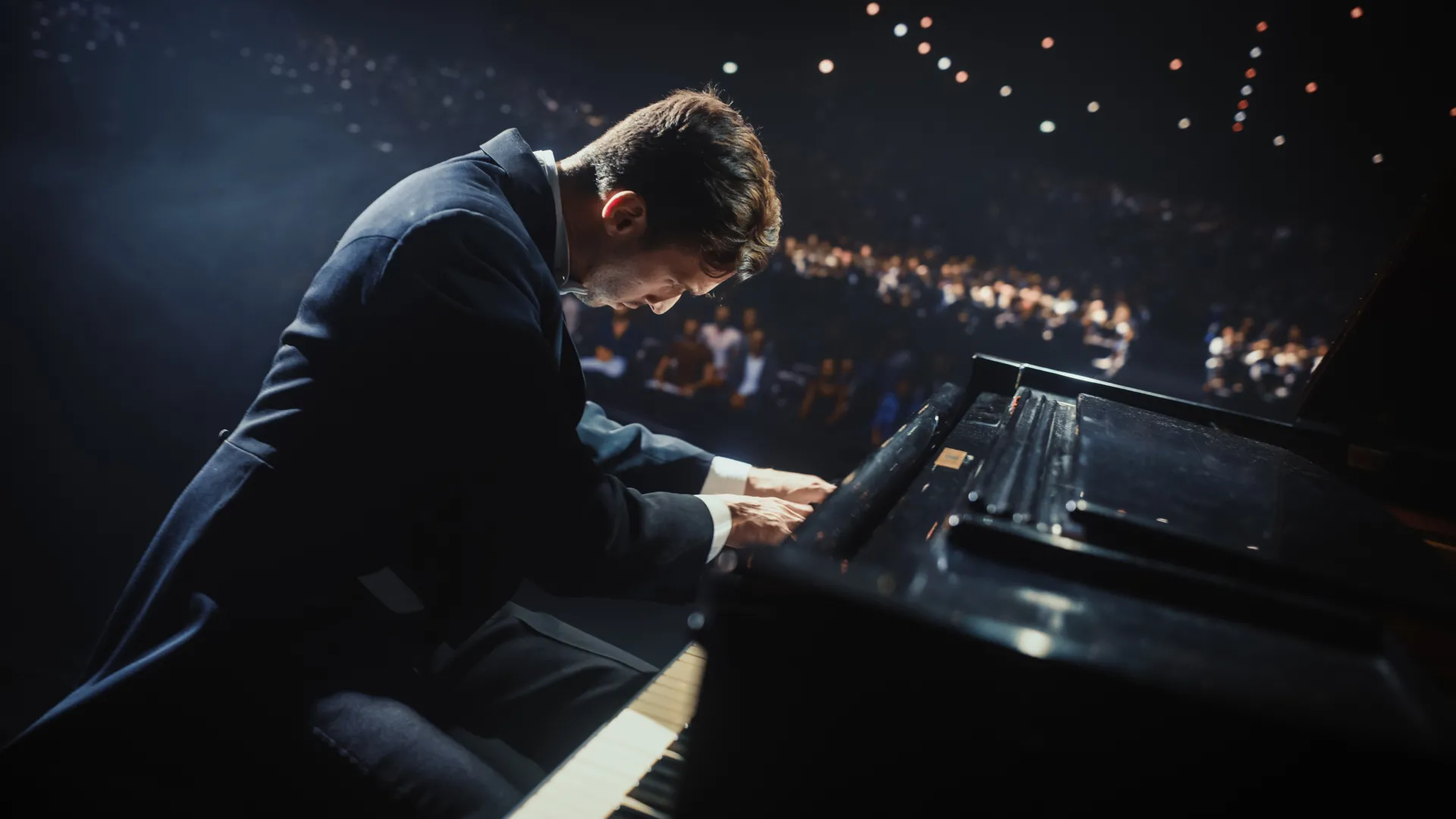 a-100-year-old-piano-mystery-has-finally-been-solved