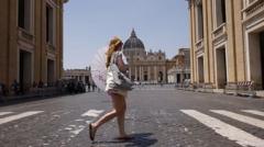 From cool-down spots to chalk on windows – how Europeans are coping with the heat