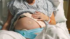 A letter sent by worried staff shows why maternity care is still failing too many families