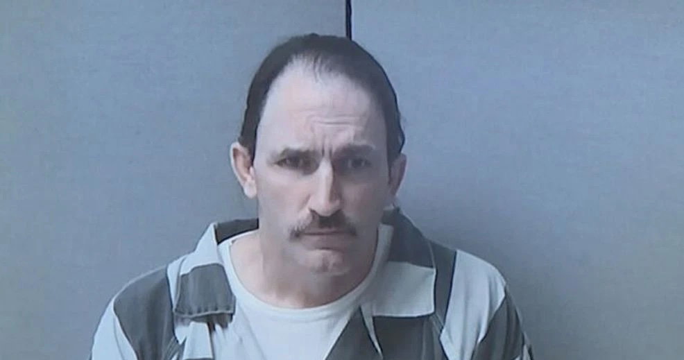 MAGA pastor said LGBTQ+ books & flags harm kids. Now he’s going to prison for abusing a child.