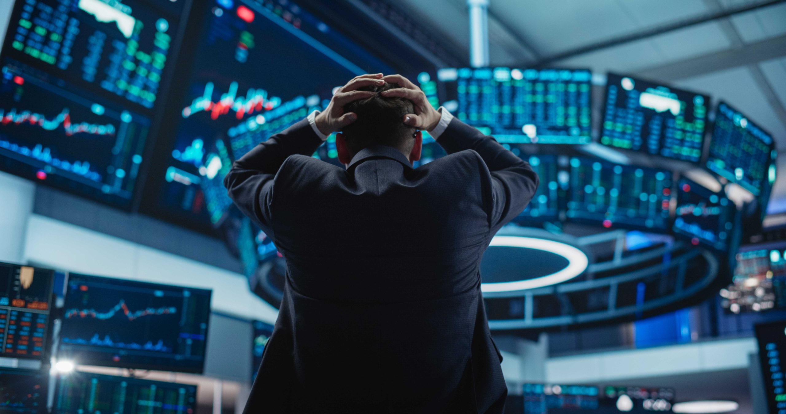 What do the IPOs for SpaceX, OpenAI and Anthropic mean for Microsoft?