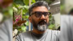 From startups to global spotlight – Indian entrepreneur takes charge of WhatsApp