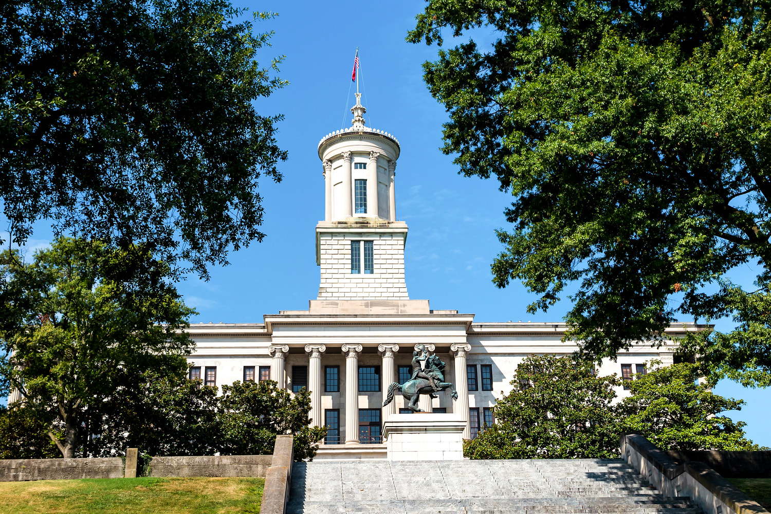 Tennessee parents, doctors warn of law aimed at excluding ill undocumented children from public medical program