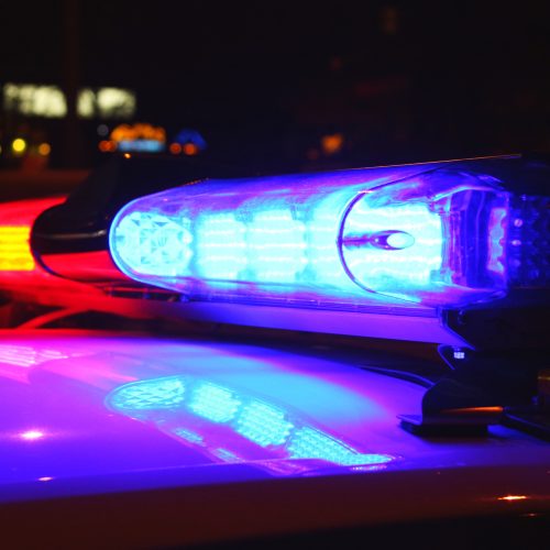 One-two punch delivered in global operation disrupts cybercrime “assembly line”