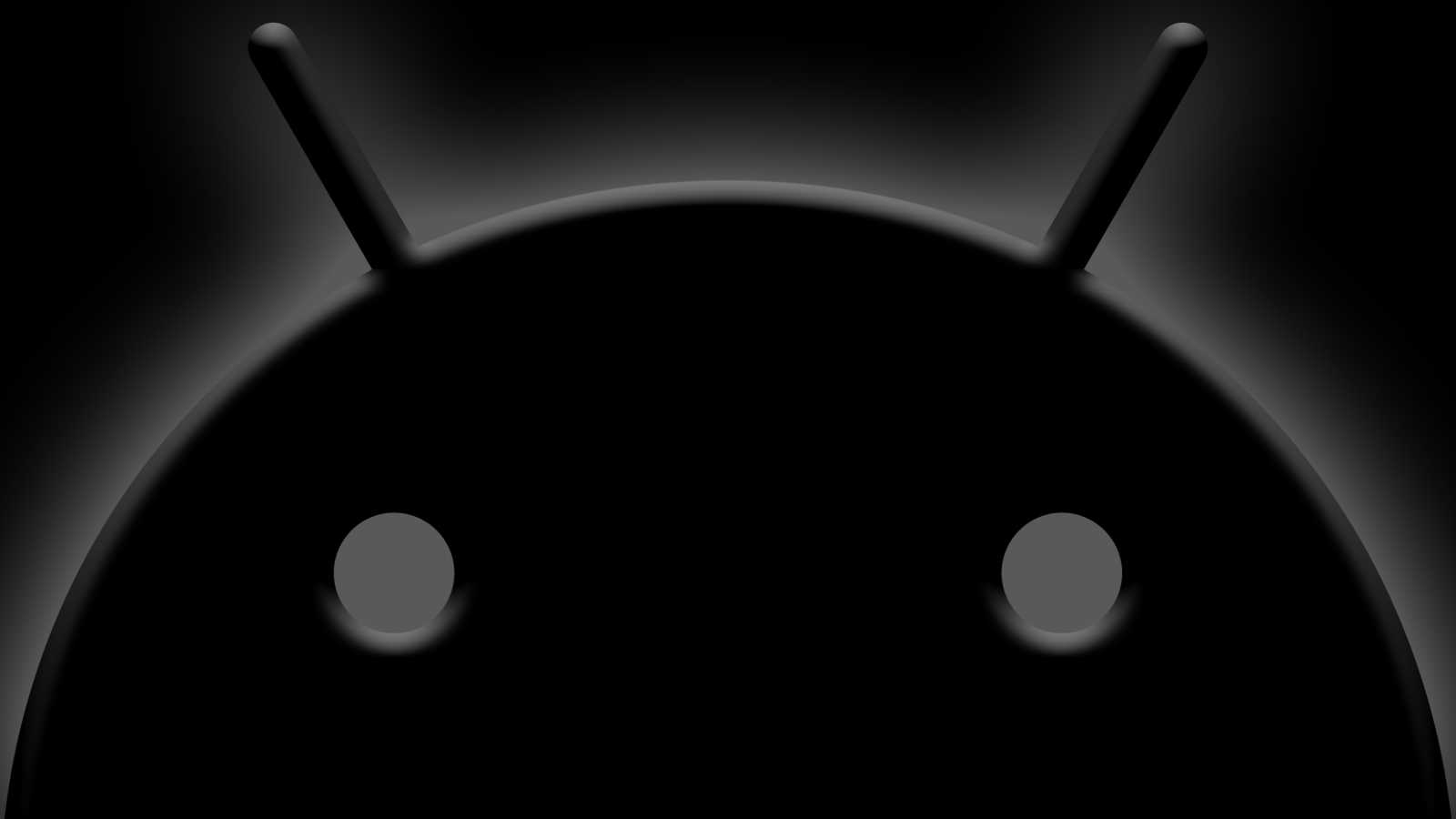 The Android dark mode power-pack: 5 secrets for a smarter screen setup