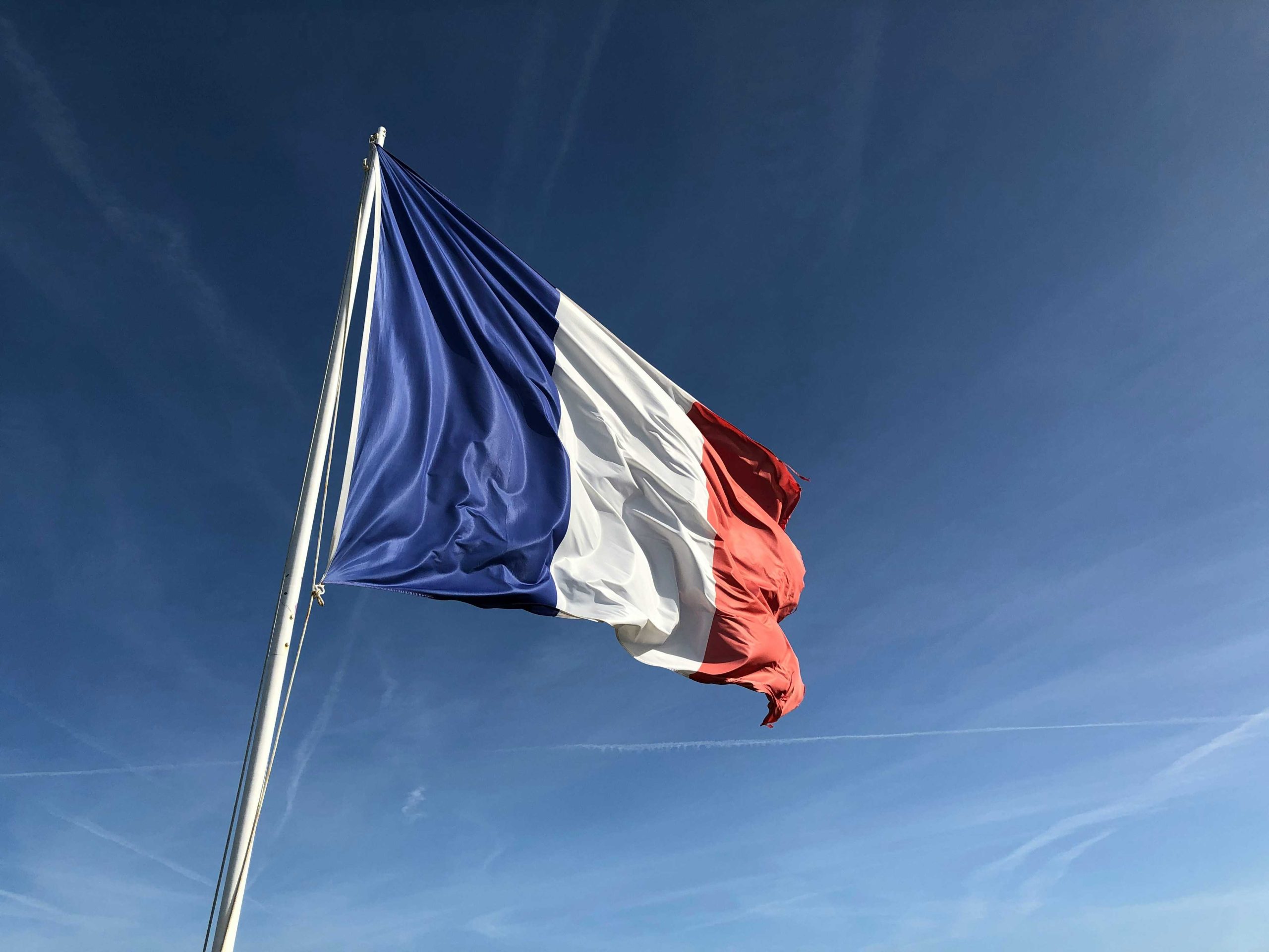 How France’s education ministry built an open-source file-share platform for 400K users